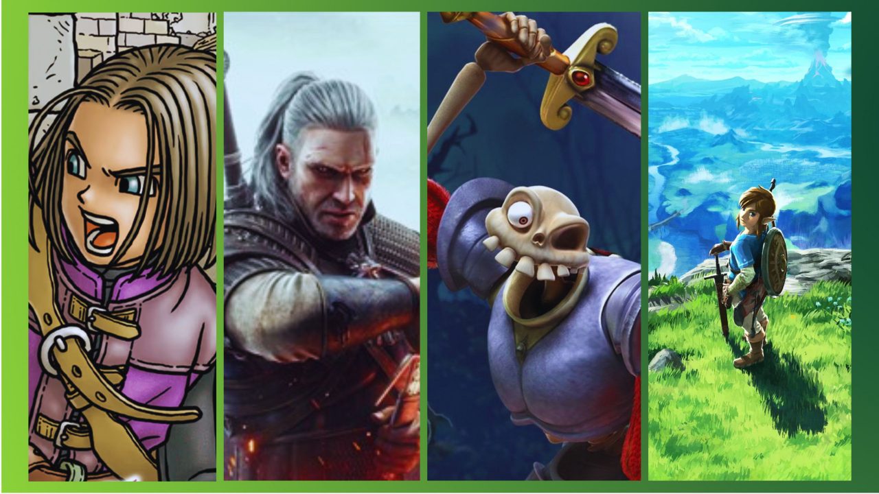 10-melhores-jogos-de-fantasia-medieval-para-pc-e-consoles