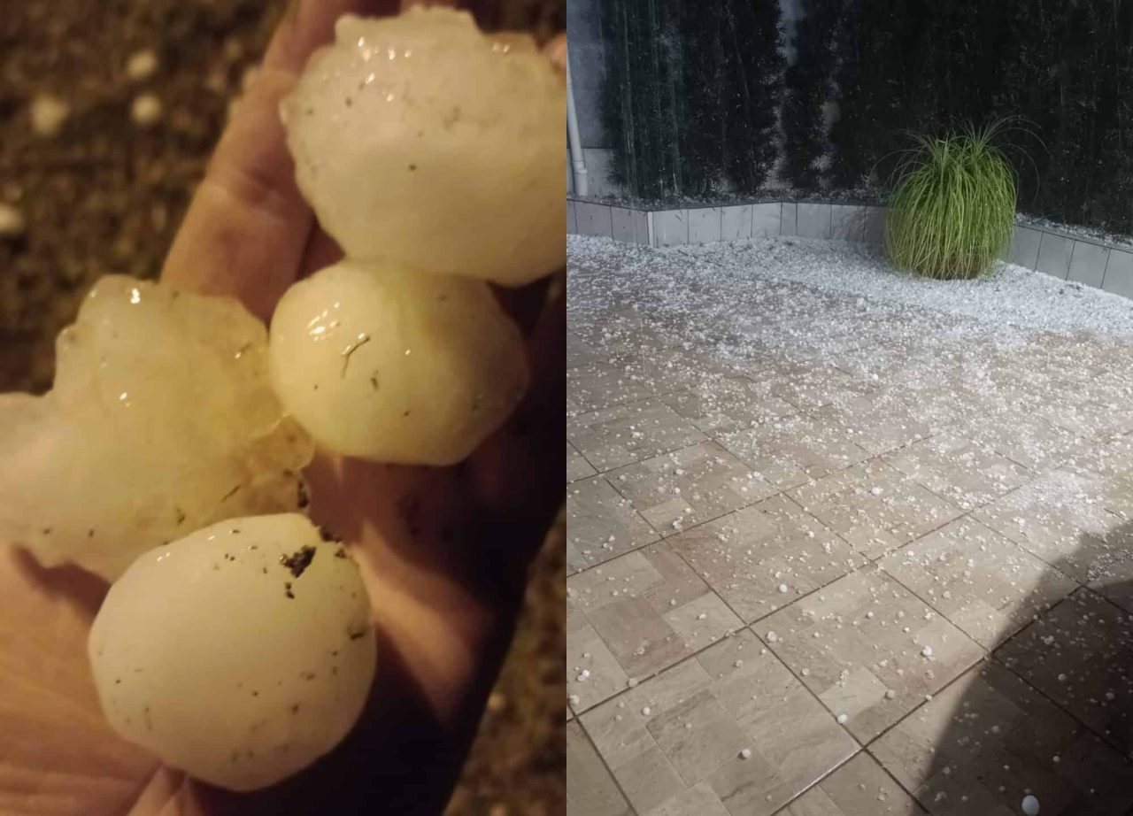 granizo-do-tamanho-de-uma-bola-de-golfe-assusta-moradores-em-sc