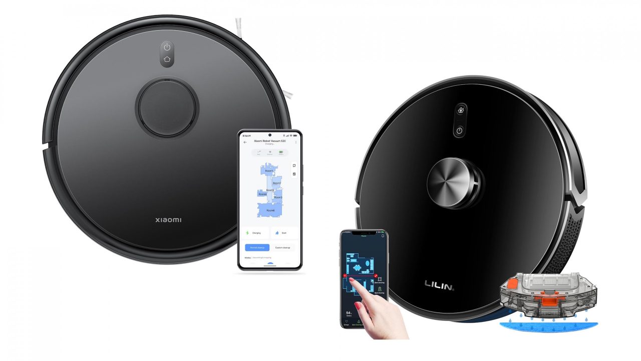 ofertas-do-dia:-selecao-especial-de-robo-aspirador-com-ate-41%-off!