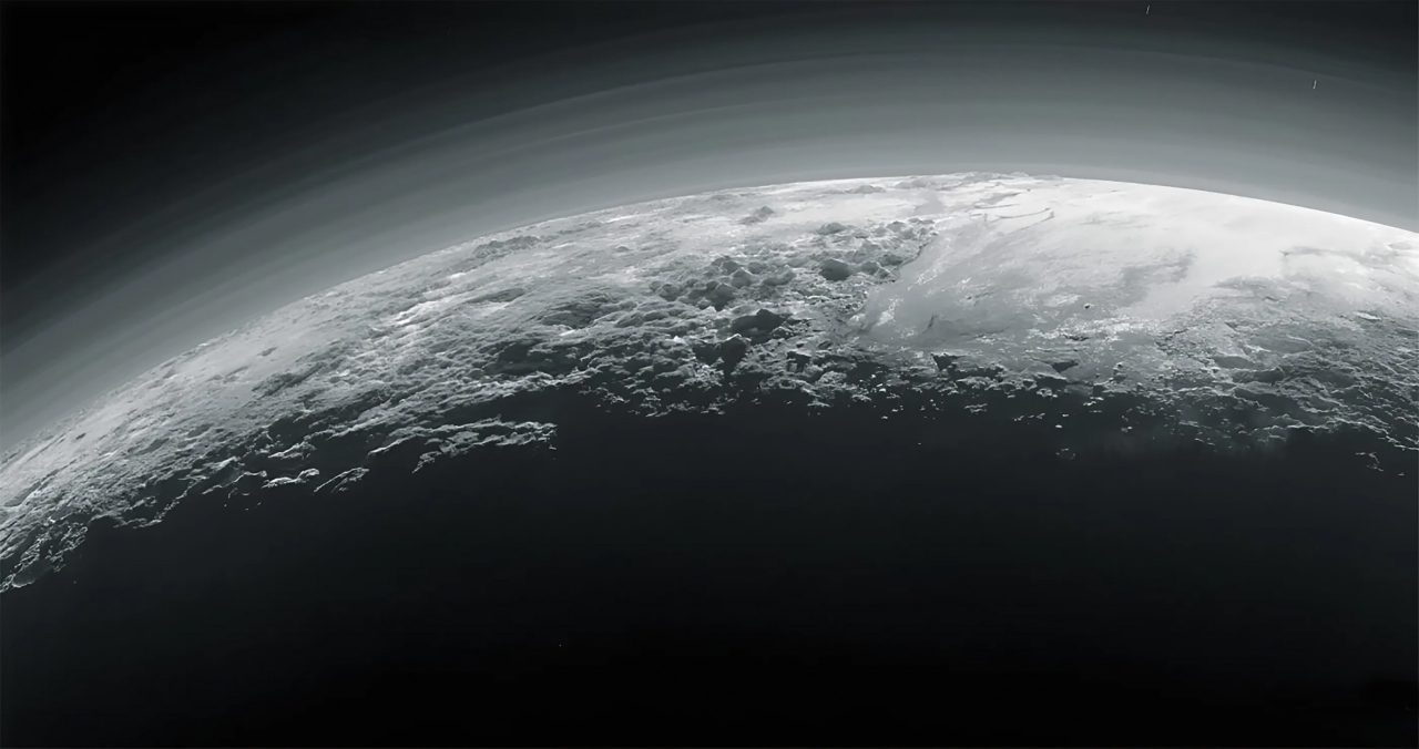 “ideia-maluca”-sobre-plutao-e-confirmada-pelo-telescopio-james-webb