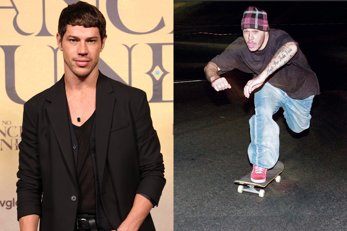 jose-loreto-vivera-chorao-em-filme-sobre-historia-de-amor-do-cantor