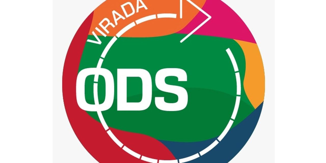 virada-ods-comeca-nesta-sexta-feira-em-sao-paulo