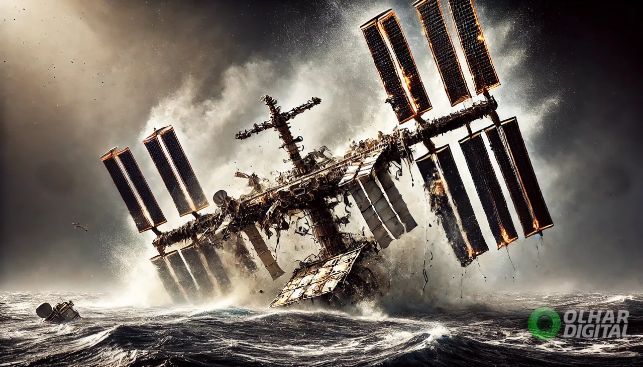 especialistas-avaliam-impacto-no-meio-ambiente-da-derrubada-da-estacao-espacial