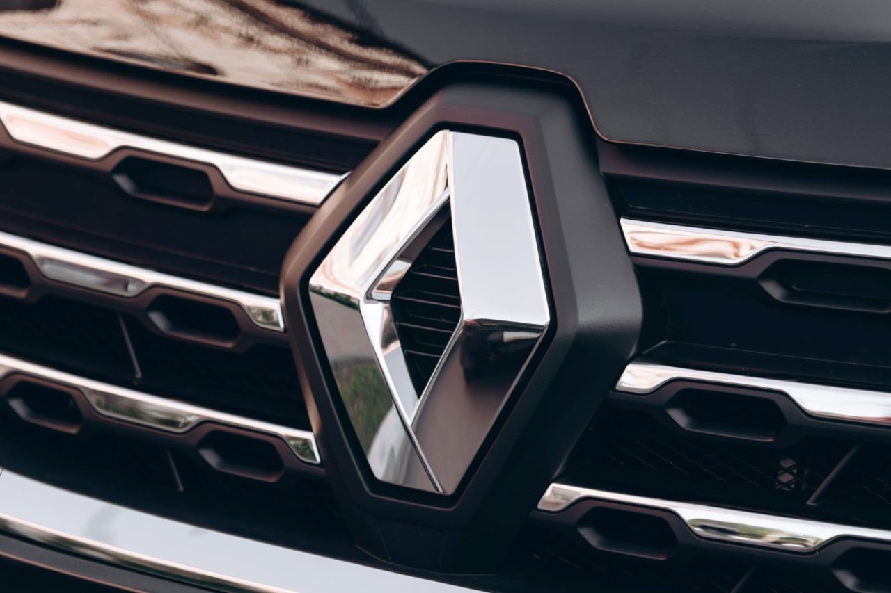renault-anuncia-recall-de-dois-modelos-por-defeito-no-eixo-traseiro
