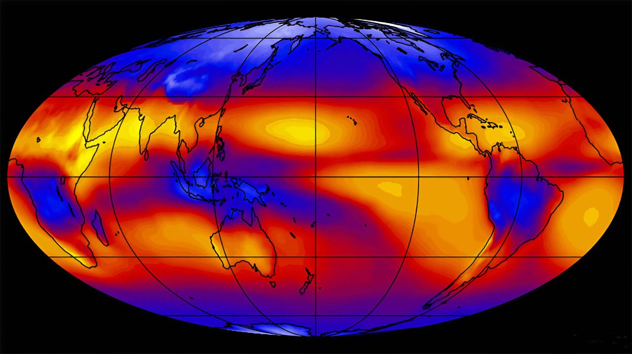 desequilibrio-energetico-da-terra-cresce-sem-explicacao-e-preocupa-cientistas