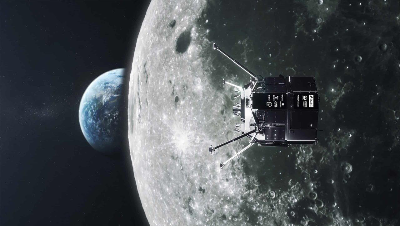 sonda-do-japao-perde-contato-durante-tentativa-de-pouso-na-lua