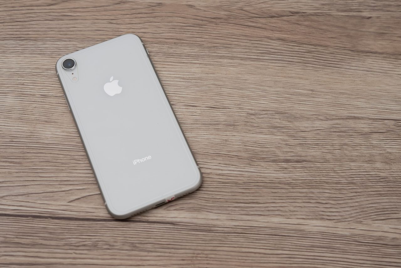 ansioso-para-o-proximo-ios?-atualizacao-nao-vai-chegar-para-esses-iphones