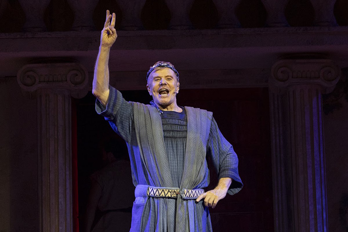 musical-com-miguel-falabella-vai-estrear-em-brasilia-apos-temporada-em-sp