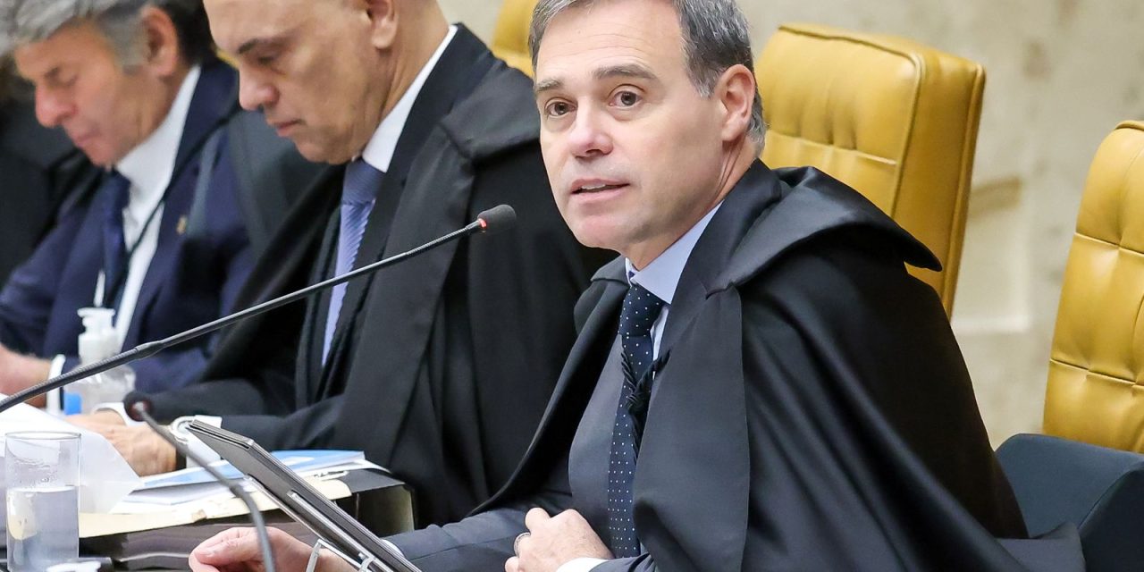 mendonca:-redes-nao-podem-ser-responsabilizadas-por-postagens-ilegais