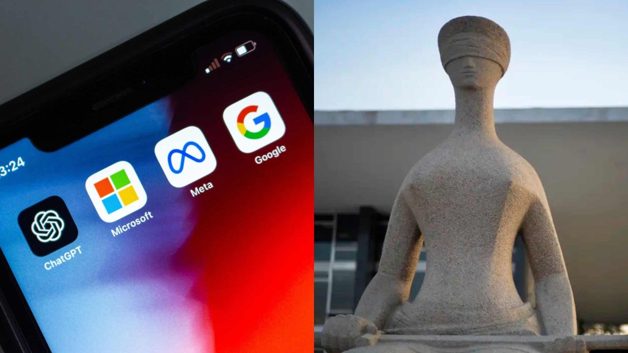 redes-sociais:-andre-mendonca-abre-divergencia-em-julgamento-no-stf