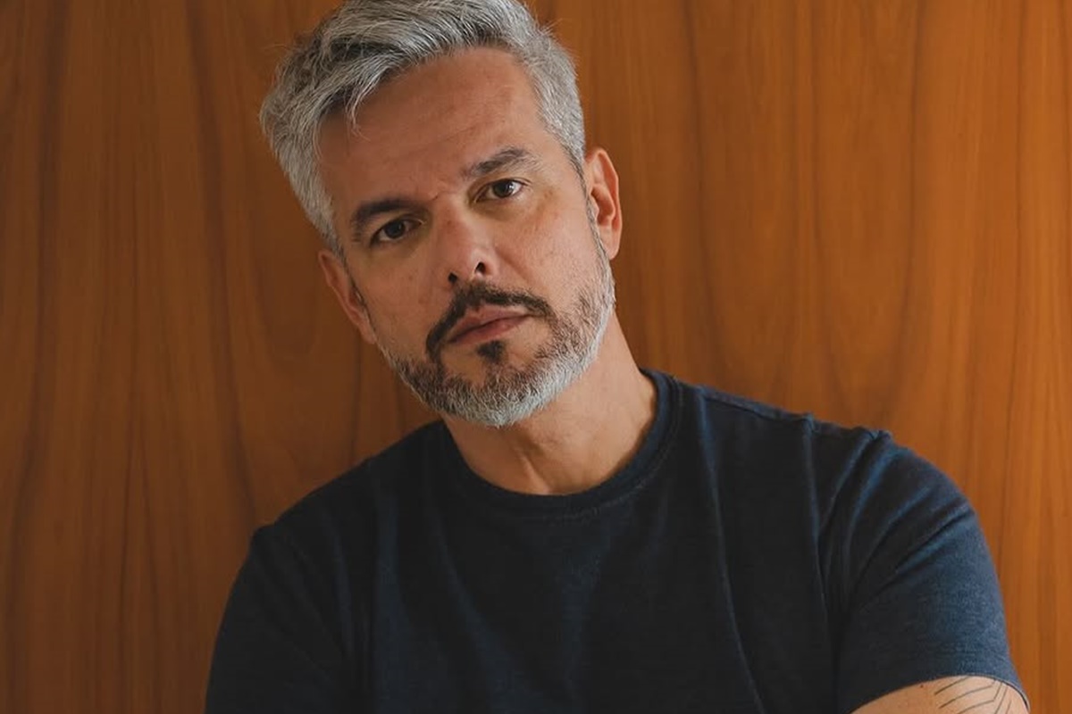 estrela-da-band-esta-de-malas-prontas-para-deixar-o-canal