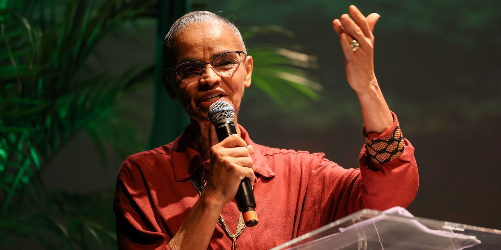 marina-silva-alerta-para-“golpe-mortal”-em-normas-sobre-licenciamento