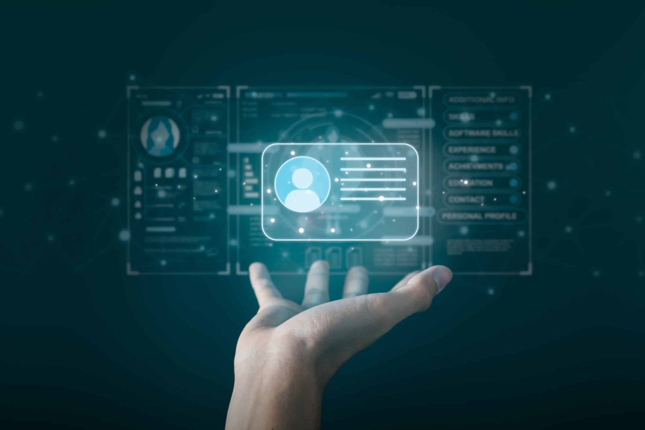 seu-direito-digital:-voce-venderia-seus-dados-por-dinheiro?