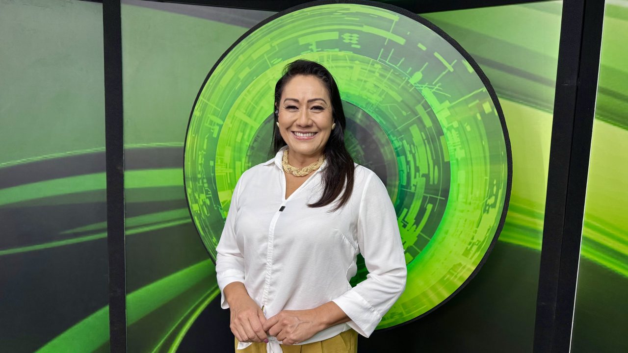 confira-o-olhar-digital-news-na-integra-(05/06/2025)