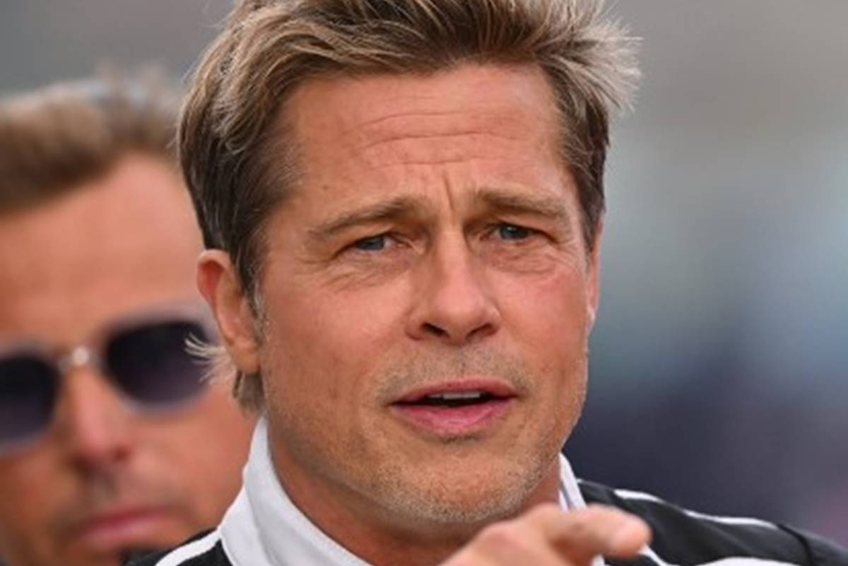 com-producao-de-brad-pitt,-documentario-brasileiro-chega-a-netflix