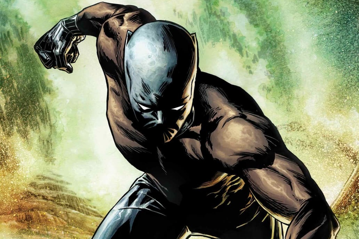 pantera-negra-branco:-entenda-a-mais-recente-polemica-da-marvel