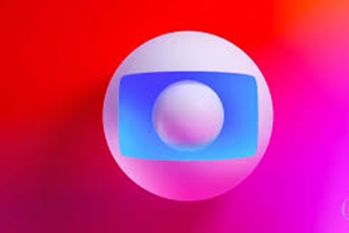 globo-bate-o-martelo-e-acaba-com-programa-apos-brigas-nos-bastidores