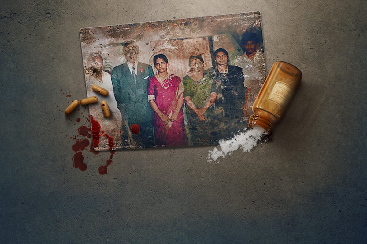 veja-series-e-filmes-de-true-crime-com-envenenamentos-impactantes