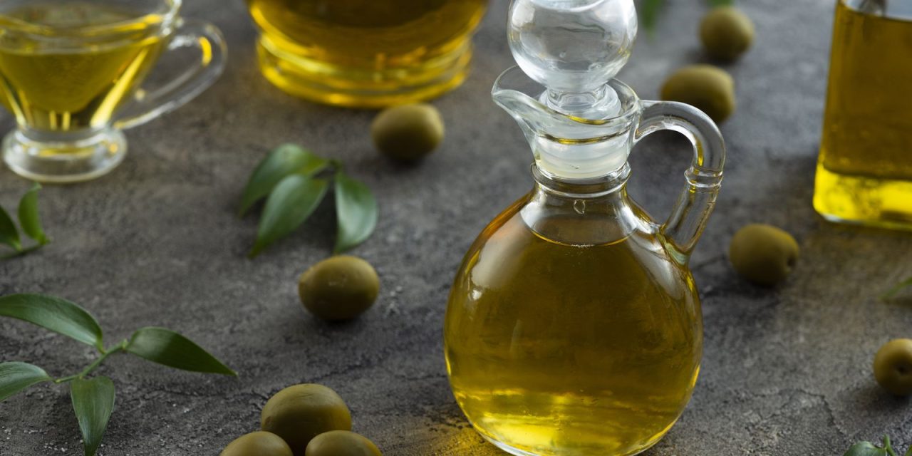 ministerio-desclassifica-oito-marcas-de-azeites-por-fraude