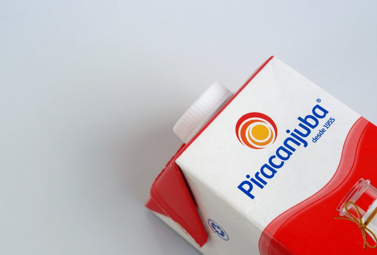 anvisa-determina-recolhimento-de-whey-protein-da-piracanjuba