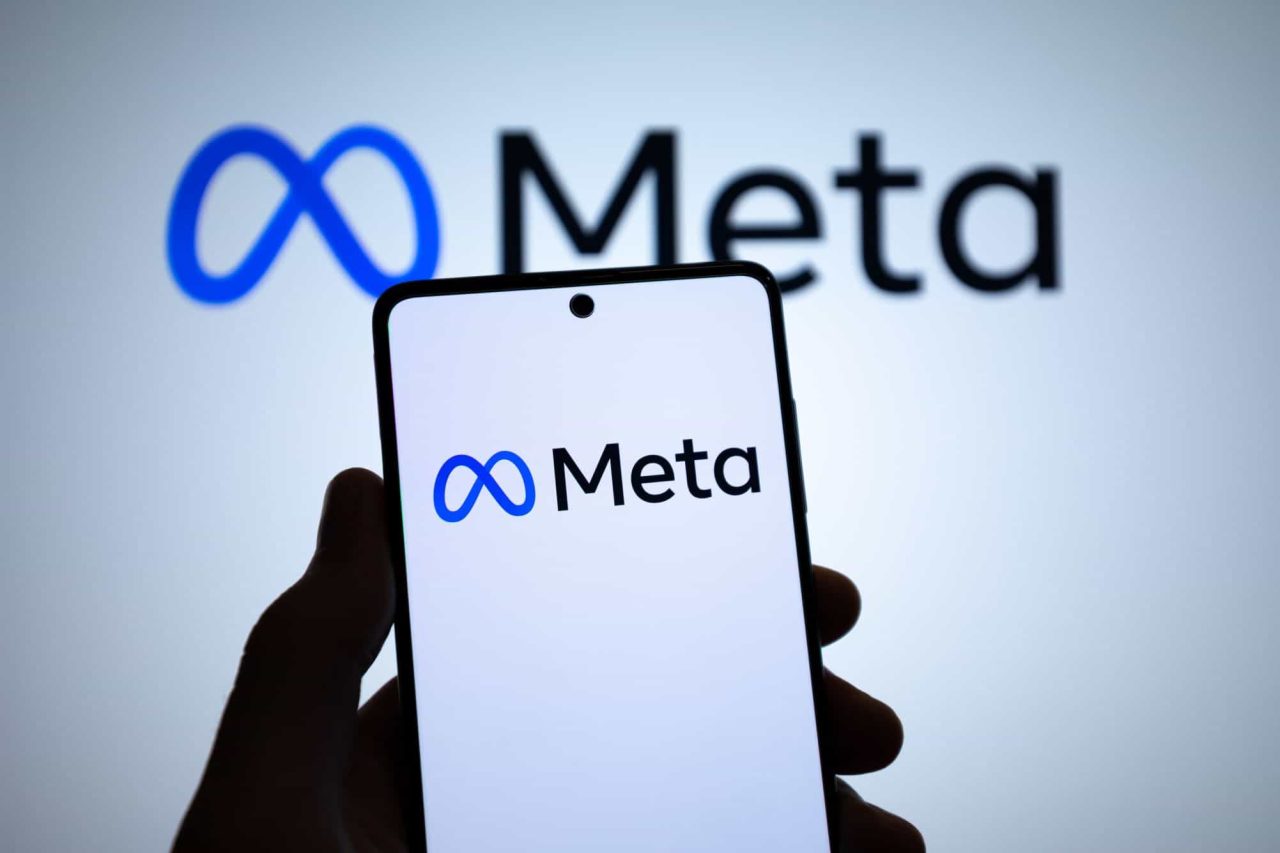 como-a-meta-contornou-protecoes-de-vpn-e-guia-anonima-no-android