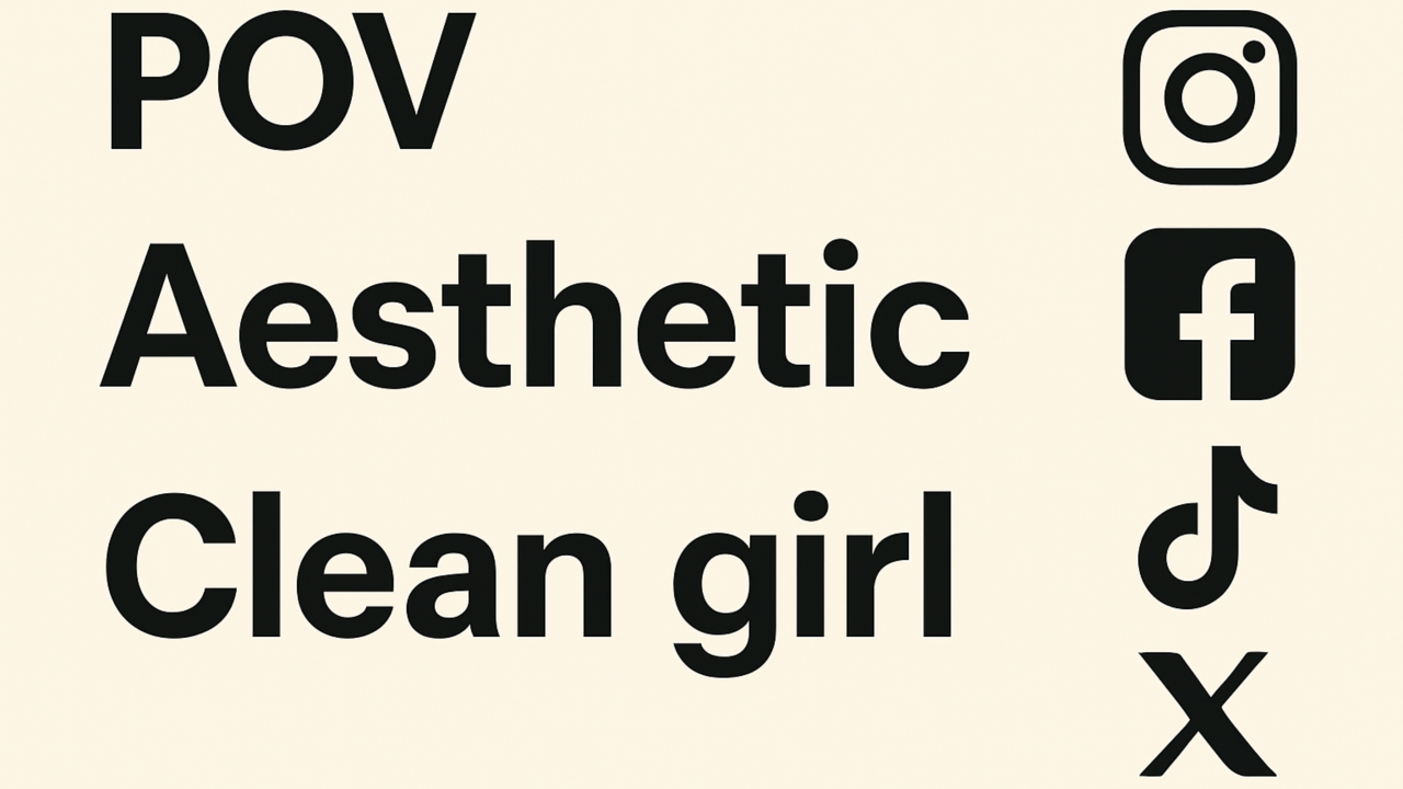 40-girias-da-internet-para-voce-conhecer-e-saber-como-usa-las-online