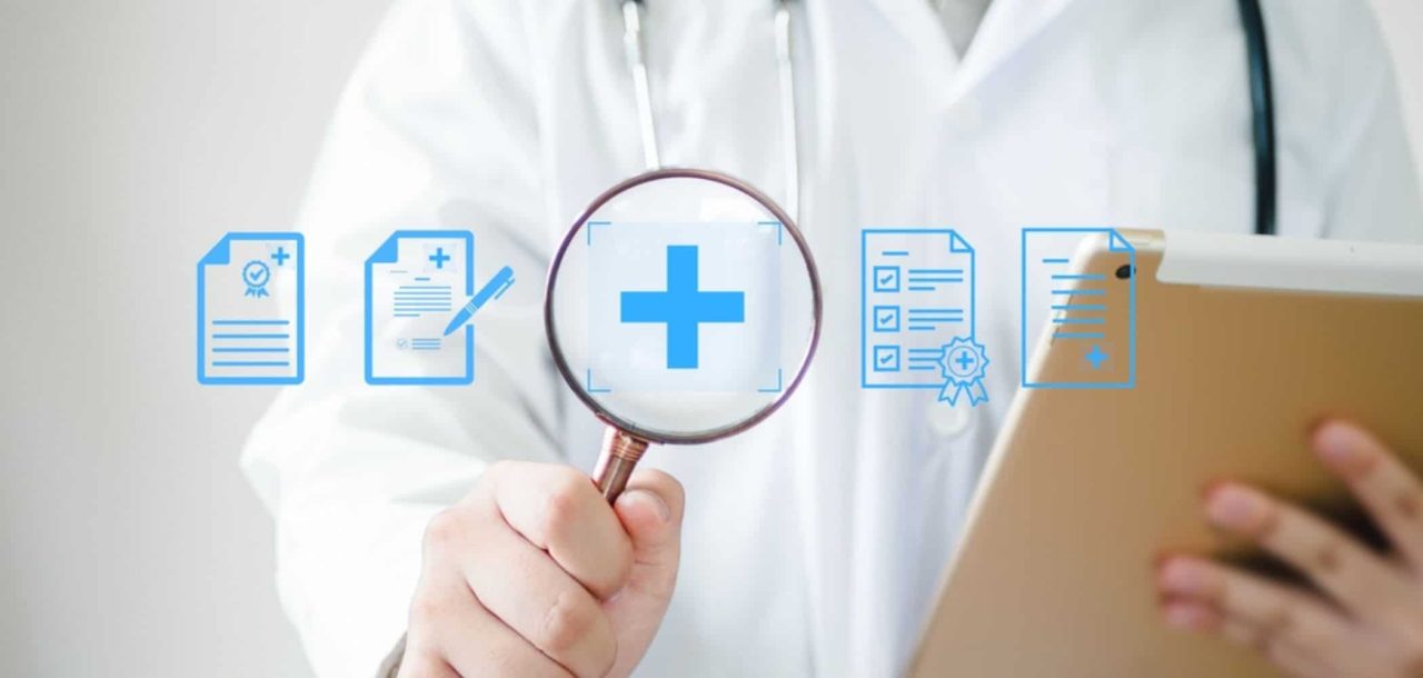 descubra-por-que-a-letra-do-medico-e-um-misterio-cientifico