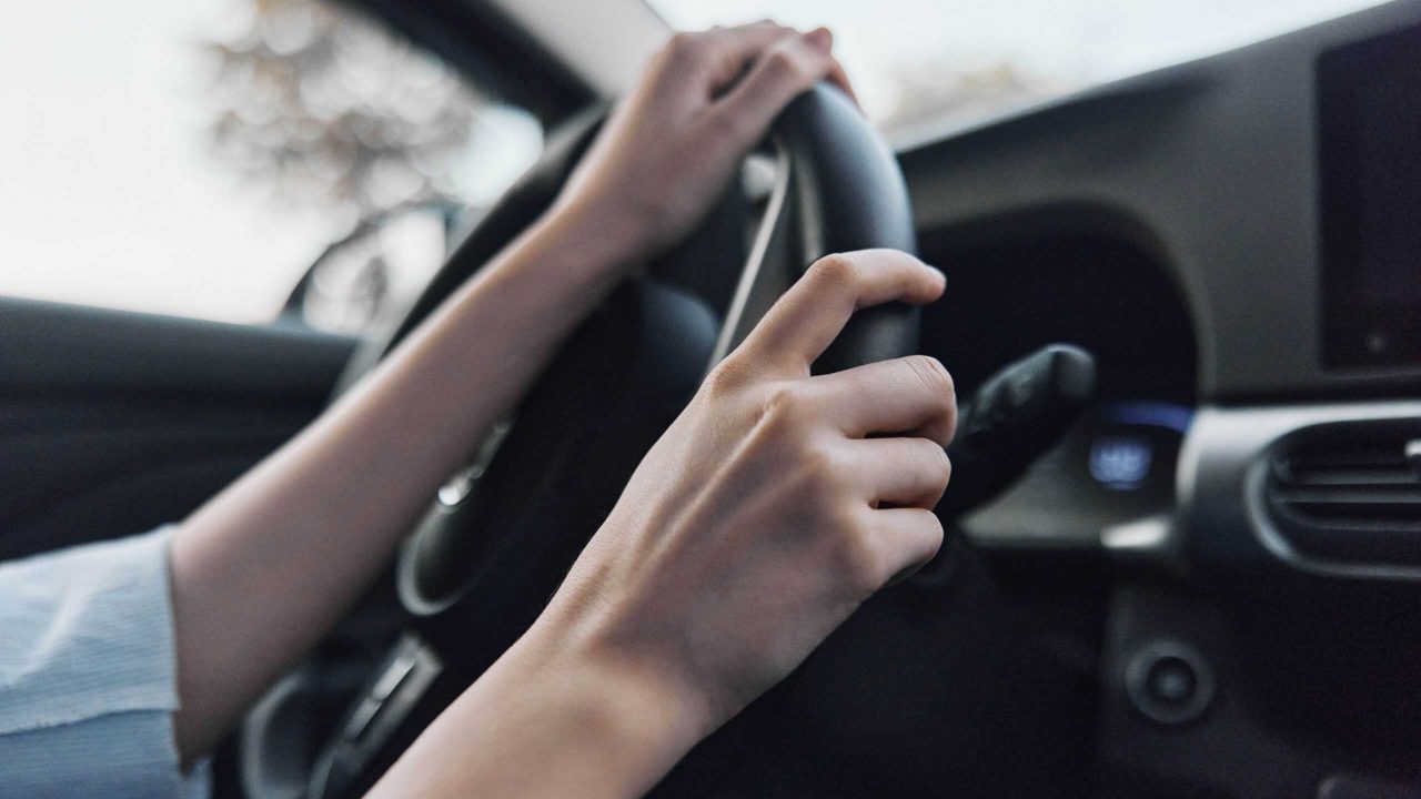 5-apps-que-todo-motorista-deveria-ter-no-celular