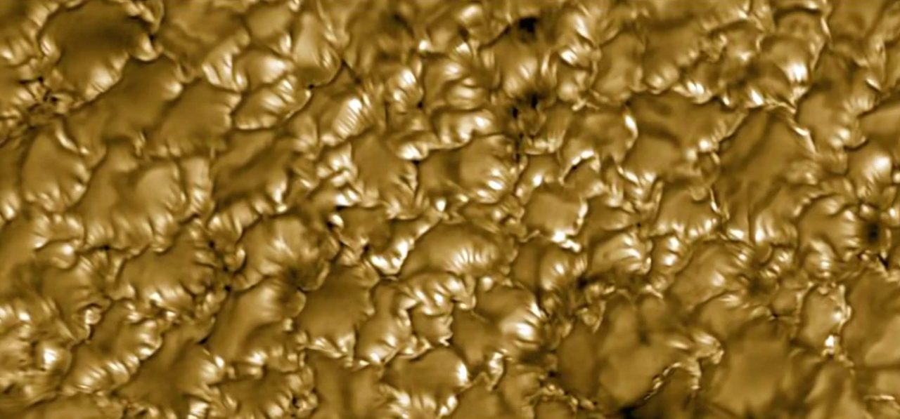 novas-imagens-mostram-em-detalhes-“cortinas-magneticas”-do-sol