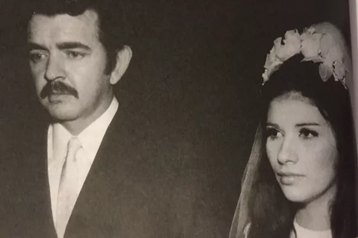 atriz-da-globo-morreu-de-“tristeza”-meses-apos-perder-o-marido