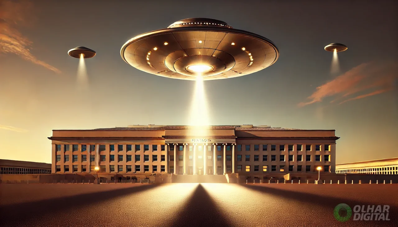 ovnis:-eua-alimentaram-teorias-da-conspiracao-para-proteger-segredos