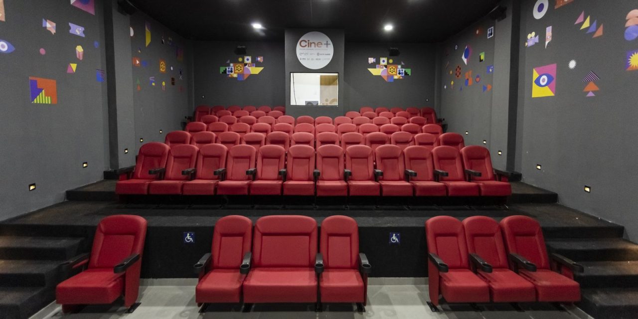 abertas-inscricoes-para-a-4a-mostra-nacional-de-curtas-cinemarias