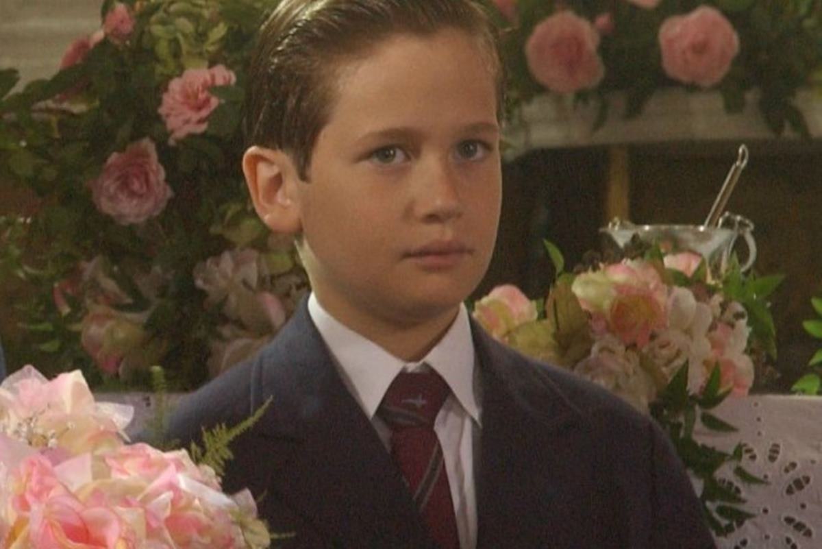 como-esta-ator-mirim-que-fez-tonico-em-chocolate-com-pimenta