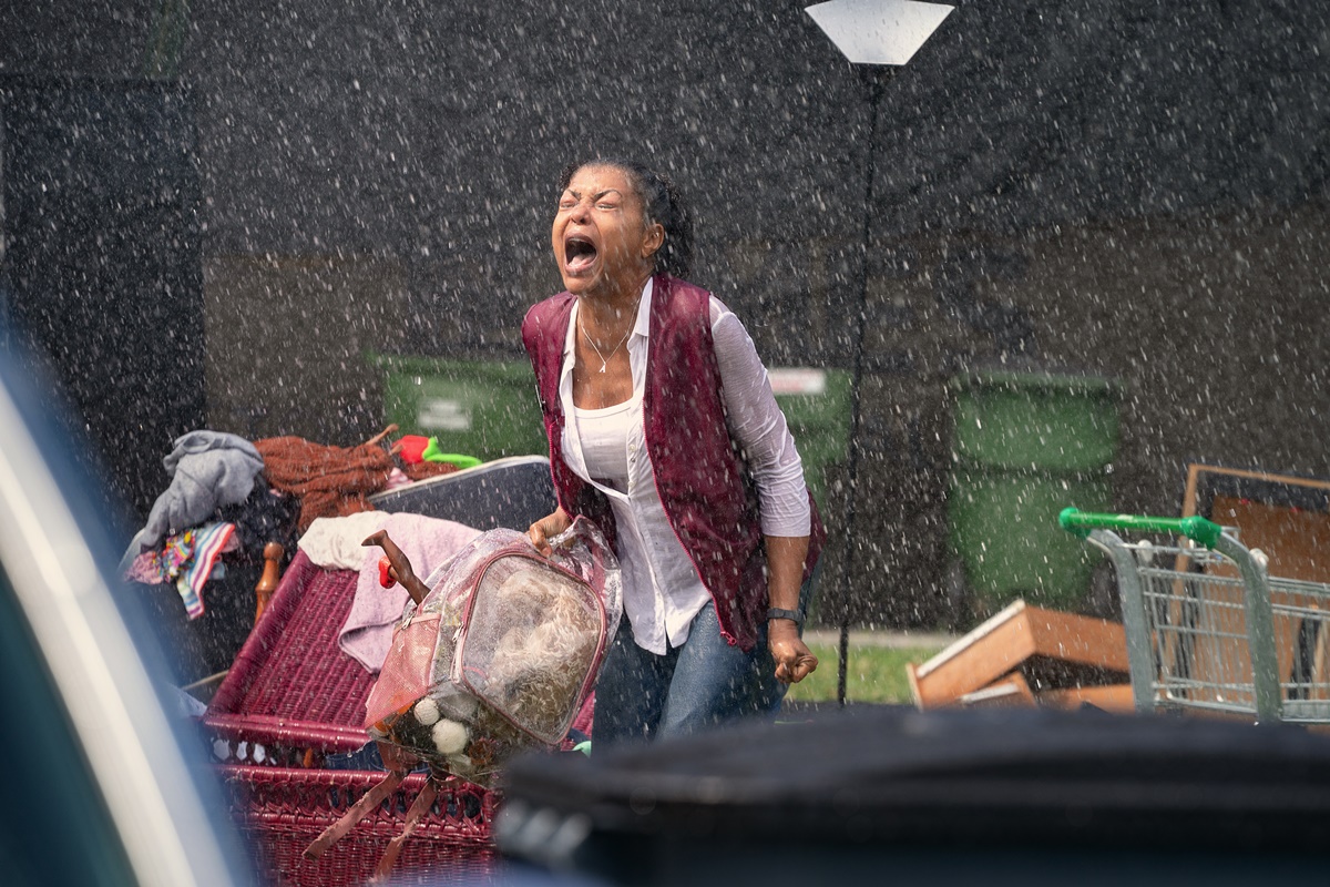 conheca-novo-filme-da-netflix-gravado-em-4-dias-pela-protagonista