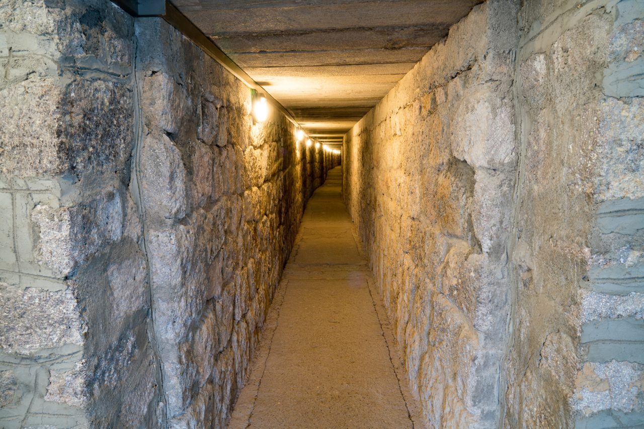 tumulo-encontrado-na-turquia-pode-ser-de-parente-do-rei-midas