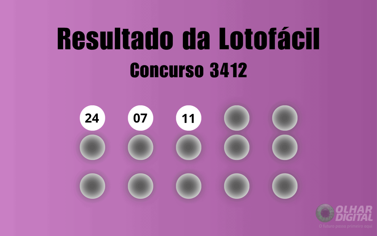 lotofacil-3412:-veja-resultado-de-hoje,-sabado-(07)
