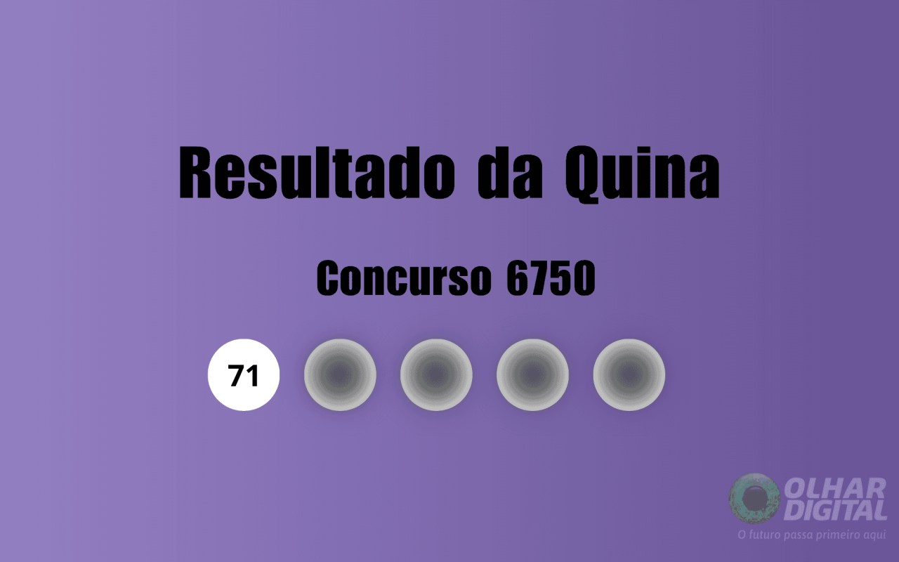 quina-6750:-veja-resultado-de-hoje,-sabado-(07)
