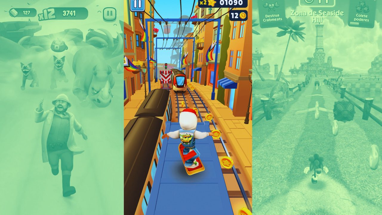 5-jogos-de-corrida-infinita-parecidos-com-subway-surfers