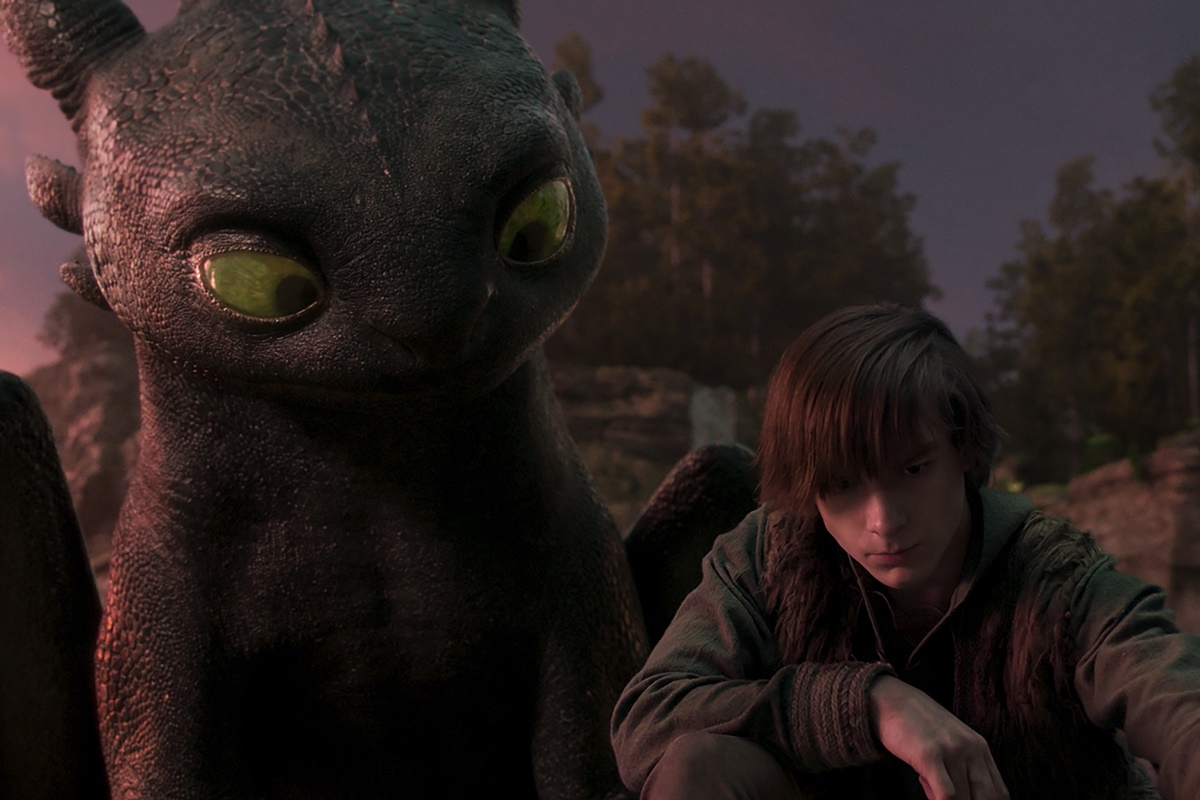 live-action-de-como-treinar-o-seu-dragao-e-acerto-em-tempos-de-crise