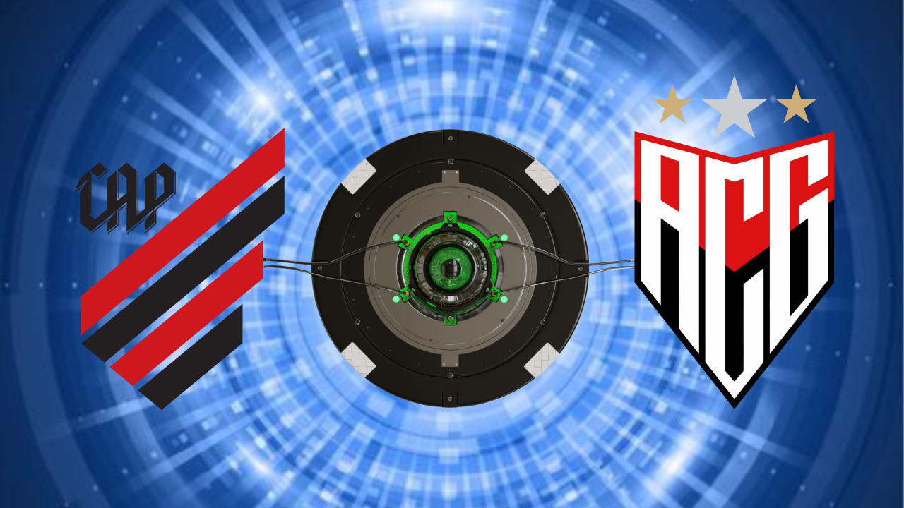 athletico-pr-x-atletico-go:-onde-assistir,-horario-e-escalacao-do-brasileirao-serie-b