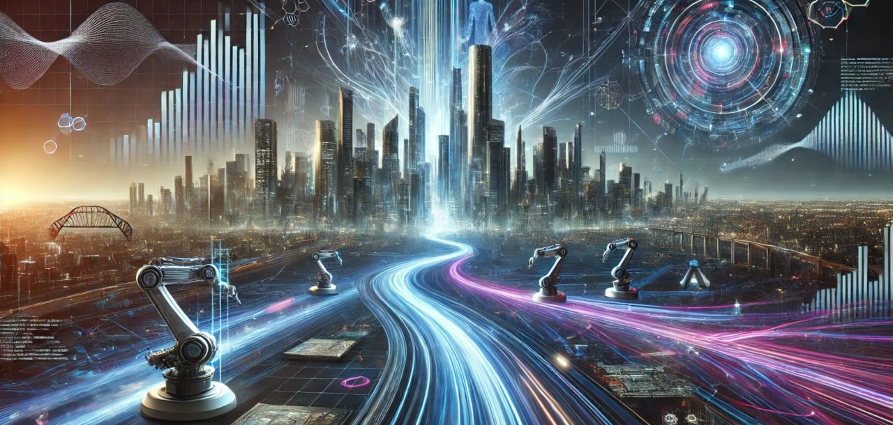 nada-sera-como-antes:-o-impacto-real-da-ia-em-nossas-vidas