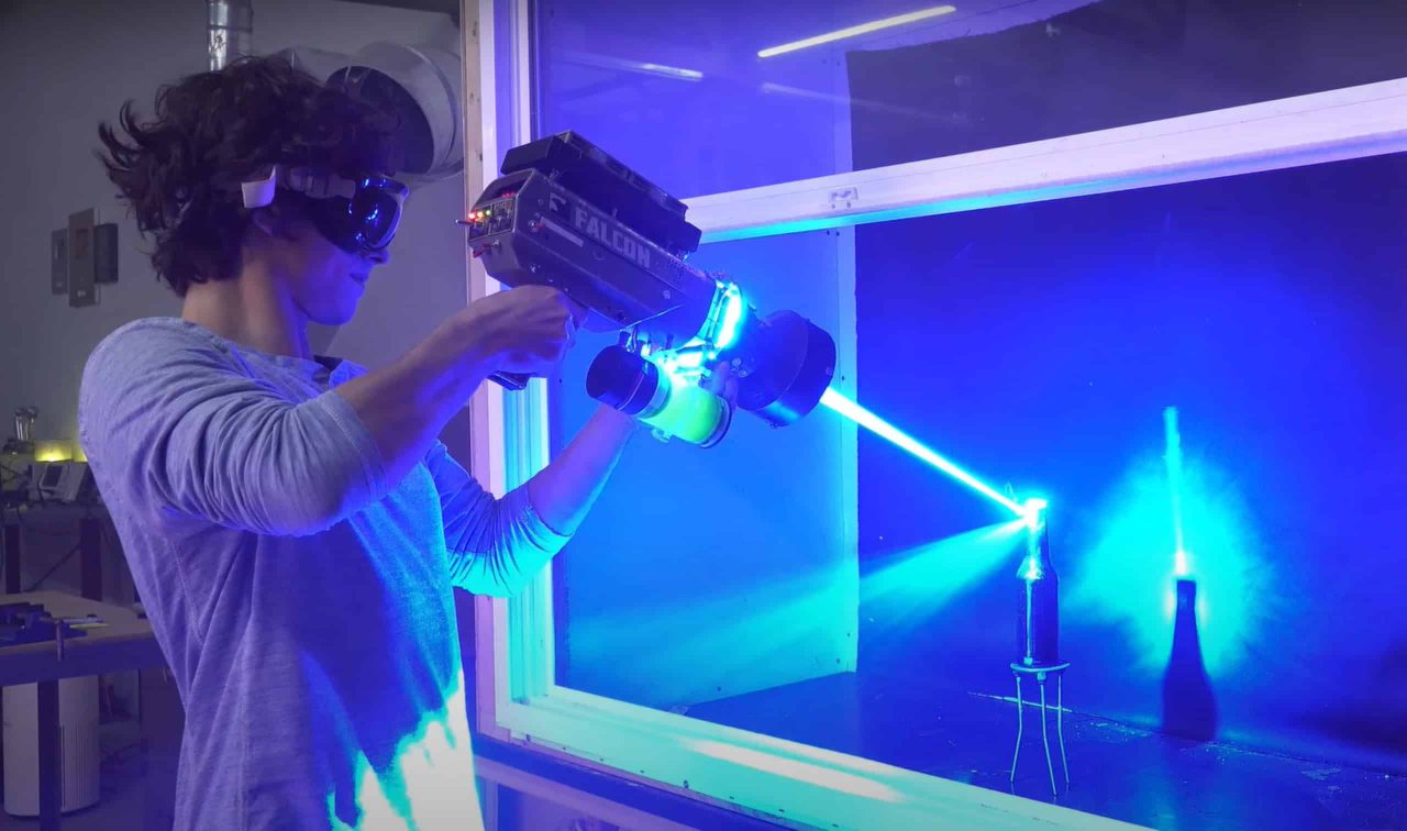 laser-caseiro-“mais-potente-do-mundo”-e-capaz-de-derreter-aco