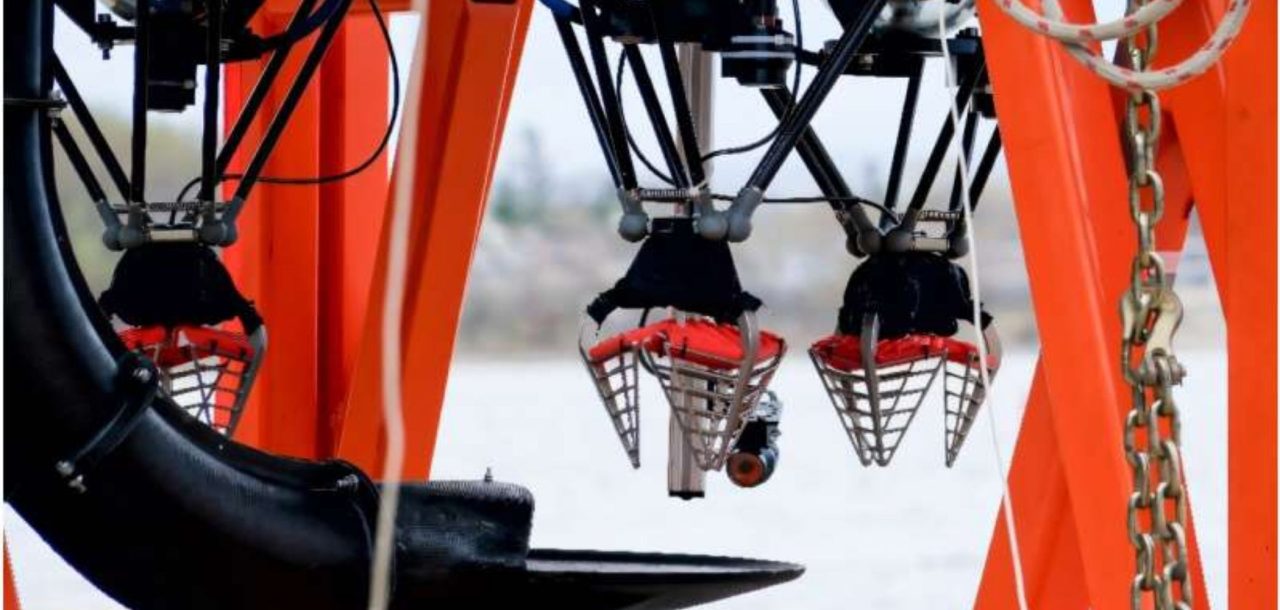 mineracao-marinha-sustentavel?-robo-tenta-provar-que-e-possivel