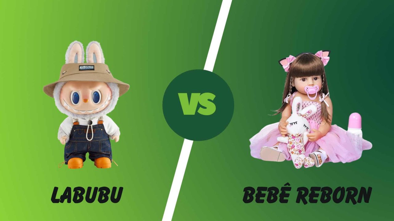 labubu-ou-bebe-reborn?-veja-qual-o-preco-das-bonecas-virais