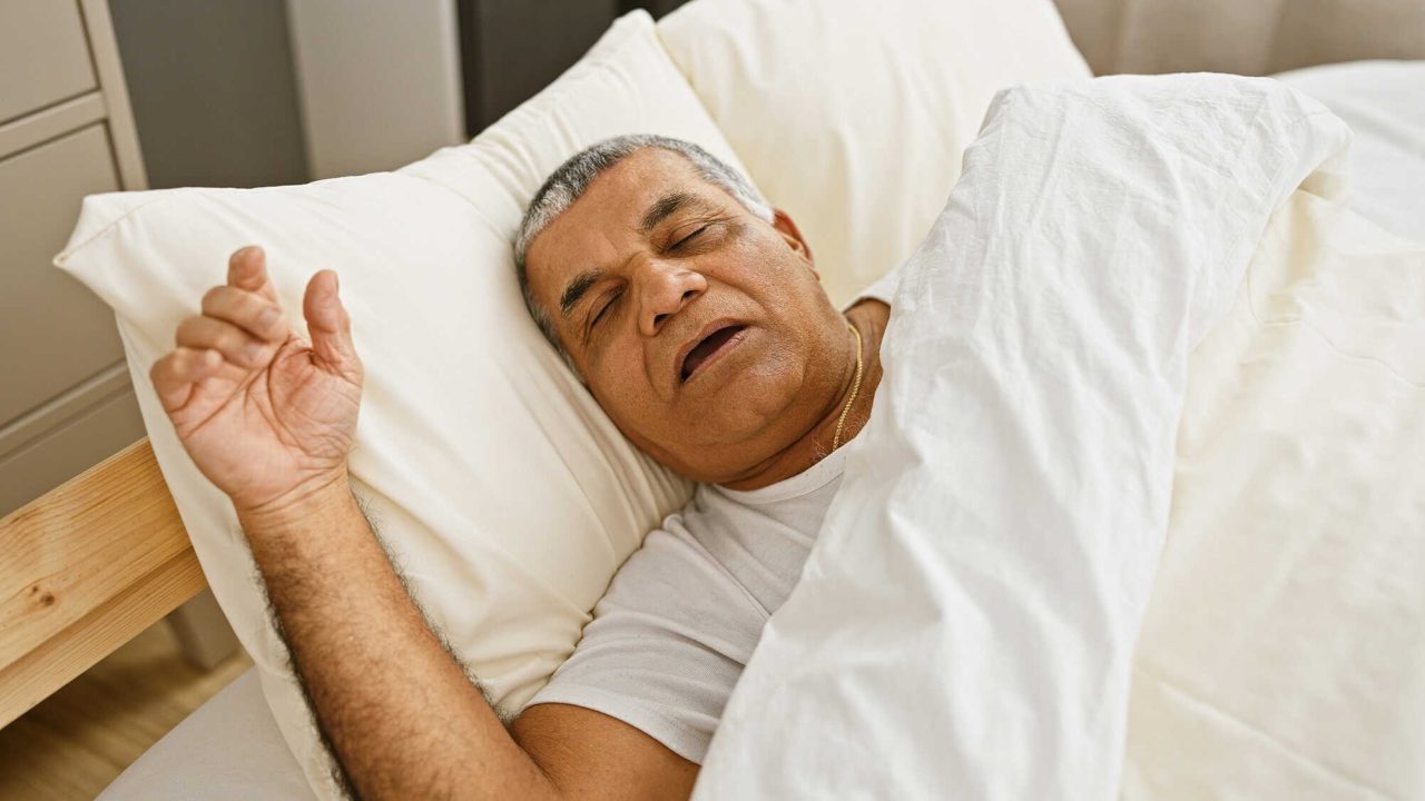 este-sintoma-no-sono-pode-ser-um-alerta-para-a-demencia;-entenda-os-sinais