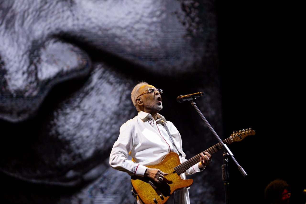 gilberto-gil-encanta-brasilia-com-show-da-turne-tempo-rei