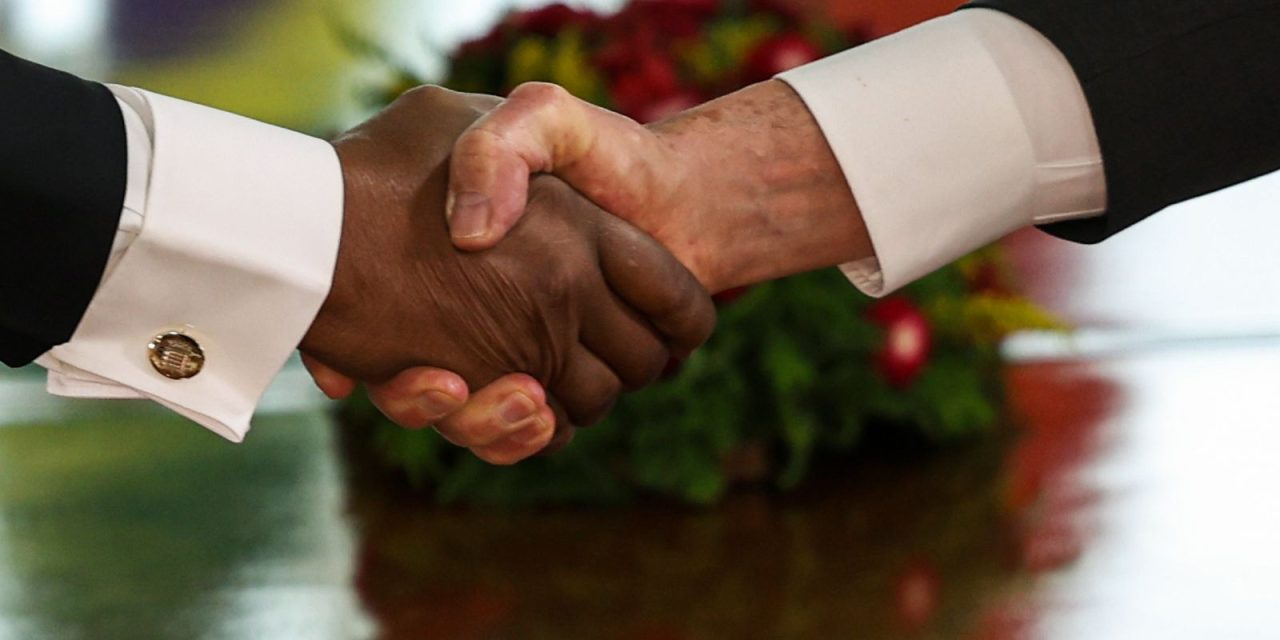 brasil-e-angola-buscam-diversificar-comercio-alem-do-petroleo-e-agro