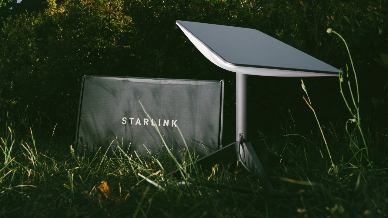 por-que-este-pais-da-america-do-sul-nao-permite-o-uso-da-internet-da-starlink,-de-elon-musk?