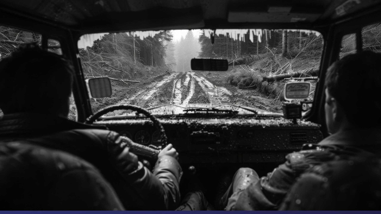 o-que-fazer-quando-o-carro-atola?-10-dicas-para-resolver