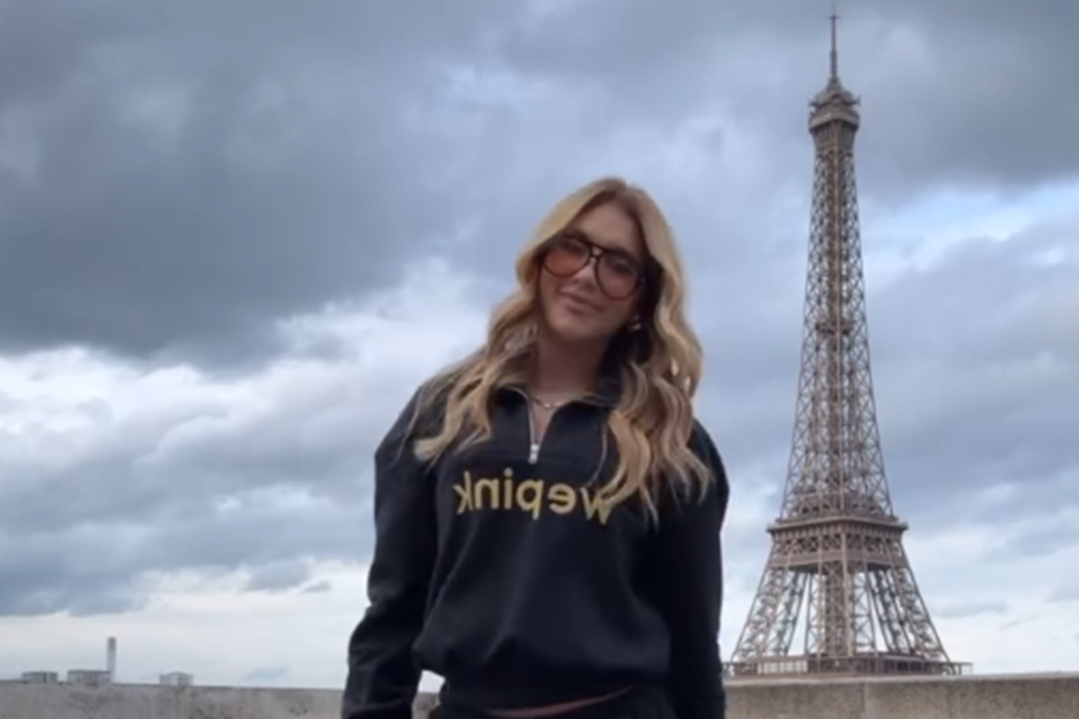 celso-russomanno-critica-empresa-de-virginia-apos-mais-de-100-queixas